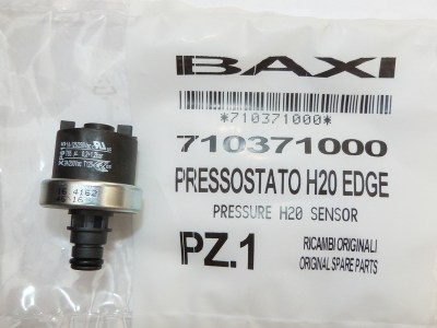 03-710371000-дачик давления-bax
